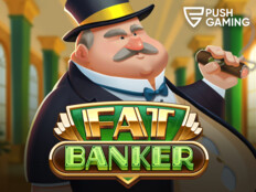 Karanlık zihinler türkçe dublaj izle. Free double down casino chips.88